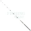 Wędki MADCAT White Deluxe G2 -Fishing Mart mad cat white deluxe g2 1482488833