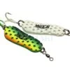 Błystki MADCAT A-Static Twin Turbine Spoons -Fishing Mart madcat a static twin turbine spoons io