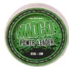 Plecionki MADCAT Power Leader 1 Plecionki MADCAT Power Leader -Fishing Mart madcat power leader un