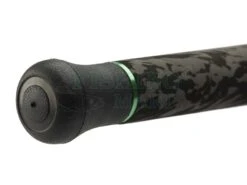 Wędki MADCAT White Inline Multiplier LFC 185 -Fishing Mart madcat white inline multiplier lfc 185 k4