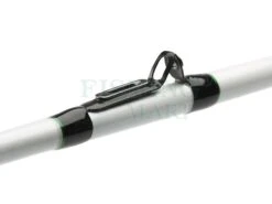 Wędki MADCAT White Inline Multiplier LFC 185 -Fishing Mart madcat white inline multiplier lfc 185 my