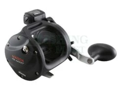 Okuma Multiplikatory Magda Linecounter DT