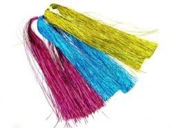 Flashe Magnum Holographic Flashbou