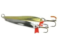 Błystki Wahadłowe Makrela