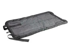 Mata Spro Freestyle Lite Mat+