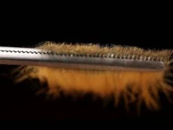 Zaciski Material Clamp Set -Fishing Mart material clamp set wo