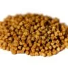 Micro Marine Feeder Pellet 1 Micro Marine Feeder Pellet -Fishing Mart micro marine feeder pellet 6u