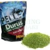 Micropellet Durus 2mm -Fishing Mart micropellet durus 199161489494129