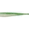 Dragon Przynęty Minnow 2 Dragon Przynęty Minnow -Fishing Mart minnow 1493279241