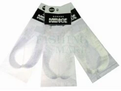 Mirage Flashabou Accent