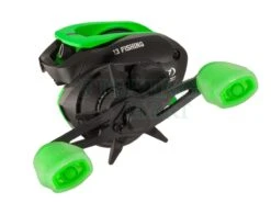 13 Fishing Multiplikatory Modus RP2 -Fishing Mart modus rp2 uf