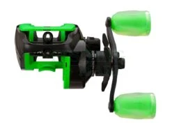 13 Fishing Multiplikatory Modus RP2 -Fishing Mart modus rp2 xd