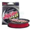 Plecionki Jigline MX8 -Fishing Mart momoi jigline mx8 d3