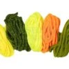 Mop Chenille -Fishing Mart mop chenille t9