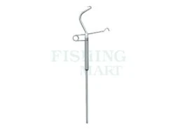 Wiązadełko MP Whip Finisher