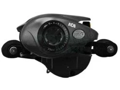 Multiplikator Custom Lite SLP -Fishing Mart multiplikator custom lite slp e7