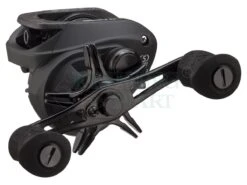 13 Fishing Multiplikator Origin Blackout -Fishing Mart multiplikator origin blackout hc