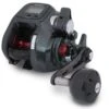 Shimano Multiplikator Elektryczny Plays 600 1 Shimano Multiplikator Elektryczny Plays 600 -Fishing Mart multiplikator plays 600 jg
