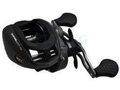 Multiplikator SuperDuty GX3 -Fishing Mart multiplikator superduty gx3 lb