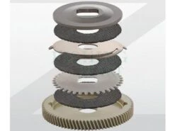 Abu Garcia Multiplikatory Zenon MG-X -Fishing Mart multiplikator zenon mg x l low profile b8