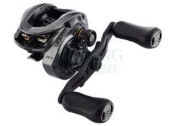 Abu Garcia Multiplikatory Zenon MG-X