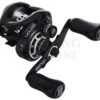 Abu Garcia Multiplikator Zenon X -Fishing Mart multiplikator zenon x 4f