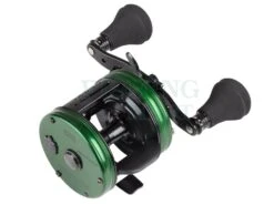 Abu Garcia Multiplikatory Ambassadeur Beast HD -Fishing Mart multiplikatory ambassadeur beast hd 1o