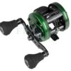 Abu Garcia Multiplikatory Ambassadeur Beast HD -Fishing Mart multiplikatory ambassadeur beast hd jh