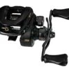 Multiplikatory BB1 Pro -Fishing Mart multiplikatory bb1 pro ag