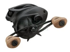 13 Fishing Multiplikatory Concept A3 Gen II 9 13 Fishing Multiplikatory Concept A3 Gen II -Fishing Mart multiplikatory concept a3 gen ii hi