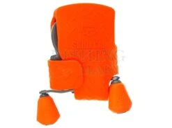 13 Fishing Multiplikatory Concept Z SLD 11 13 Fishing Multiplikatory Concept Z SLD -Fishing Mart multiplikatory concept z sld jh