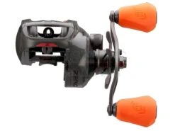 13 Fishing Multiplikatory Concept Z SLD 9 13 Fishing Multiplikatory Concept Z SLD -Fishing Mart multiplikatory concept z sld ou