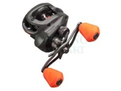 13 Fishing Multiplikatory Concept Z SLD 10 13 Fishing Multiplikatory Concept Z SLD -Fishing Mart multiplikatory concept z sld yp