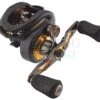 PENN Multiplikatory Fathom Low Profile -Fishing Mart multiplikatory fathom low profile fx 1