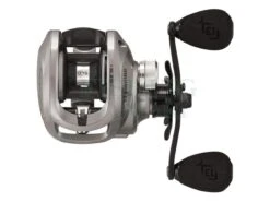 13 Fishing Multiplikatory Inception SLD 2 -Fishing Mart multiplikatory inception sld 2 2q