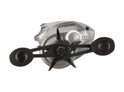 13 Fishing Multiplikatory Inception SLD 2 -Fishing Mart multiplikatory inception sld 2 nv