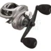 13 Fishing Multiplikatory Inception SLD 2 -Fishing Mart multiplikatory inception sld 2 rj