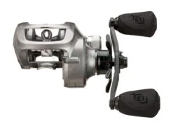 13 Fishing Multiplikatory Inception SLD 2 -Fishing Mart multiplikatory inception sld 2 xs