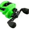 13 Fishing Multiplikatory Inception Sport Z