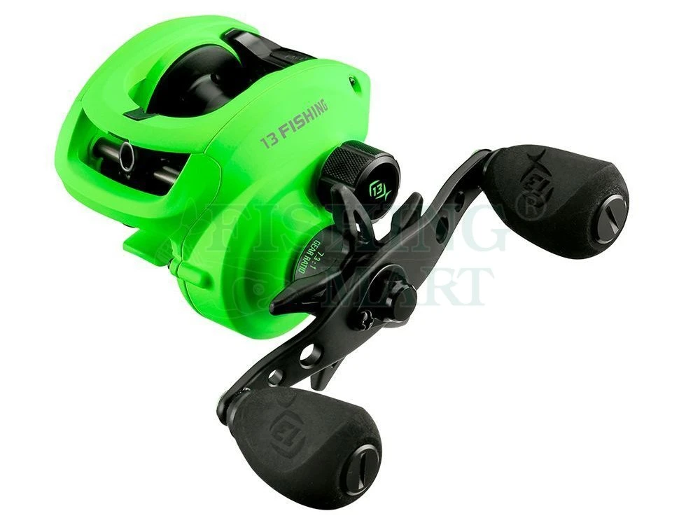 13 Fishing Multiplikatory Inception Sport Z 3 13 Fishing Multiplikatory Inception Sport Z