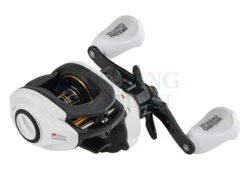 Abu Garcia Multiplikatory Max PRO Low Profile Reel