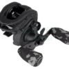Abu Garcia Multiplikatory Max X Black OPS Casting Reel -Fishing Mart multiplikatory max x black ops casting reel ya
