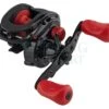 Abu Garcia Multiplikatory Max X Low Profile Reel 2 Abu Garcia Multiplikatory Max X Low Profile Reel -Fishing Mart multiplikatory max x low profile reel he