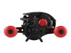 Abu Garcia Multiplikatory Max X Low Profile Reel -Fishing Mart multiplikatory max x low profile reel zf