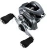 Shimano Multiplikator Metanium MGL 2 Shimano Multiplikator Metanium MGL -Fishing Mart multiplikatory metanium mgl bl