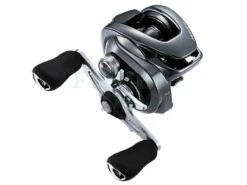 Shimano Multiplikator Metanium MGL