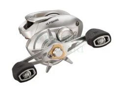 13 Fishing Multiplikatory Modus C2 -Fishing Mart multiplikatory modus c2 rz