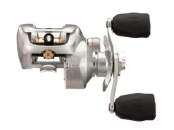 13 Fishing Multiplikatory Modus C2 -Fishing Mart multiplikatory modus c2 uk