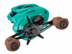 13 Fishing Multiplikatory Modus TX2 -Fishing Mart multiplikatory modus tx2 oa