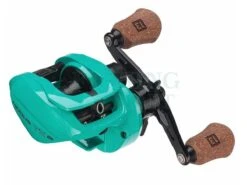 13 Fishing Multiplikatory Modus TX2 -Fishing Mart multiplikatory modus tx2 vk